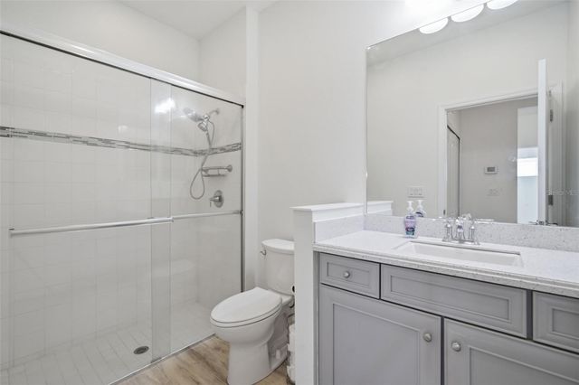 7335 PARKSHORE DRIVE, Apollo Beach, FL 33572