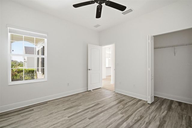 7335 PARKSHORE DRIVE, Apollo Beach, FL 33572