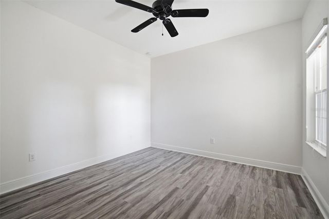 7335 PARKSHORE DRIVE, Apollo Beach, FL 33572