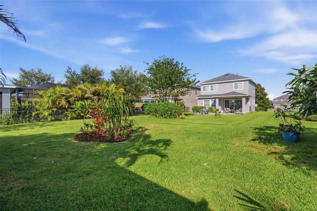 7335 PARKSHORE DRIVE, Apollo Beach, FL 33572