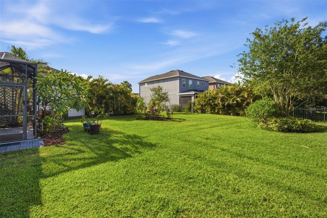 7335 PARKSHORE DRIVE, Apollo Beach, FL 33572