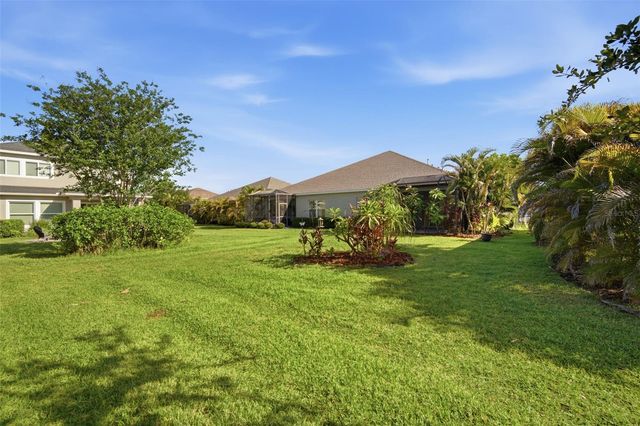 7335 PARKSHORE DRIVE, Apollo Beach, FL 33572