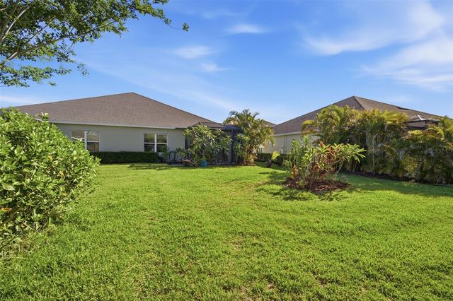 7335 PARKSHORE DRIVE, Apollo Beach, FL 33572