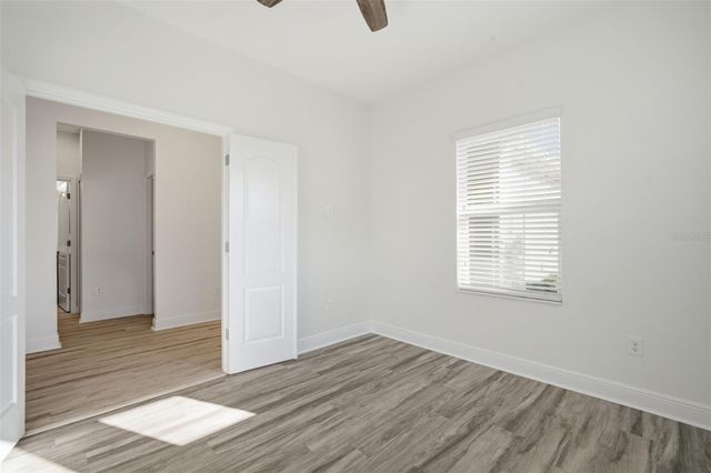 7335 PARKSHORE DRIVE, Apollo Beach, FL 33572
