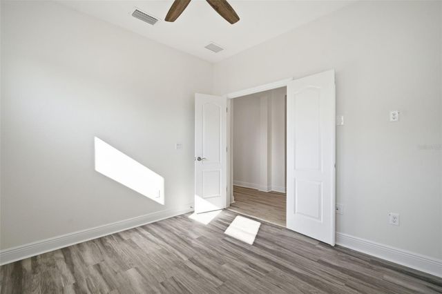 7335 PARKSHORE DRIVE, Apollo Beach, FL 33572