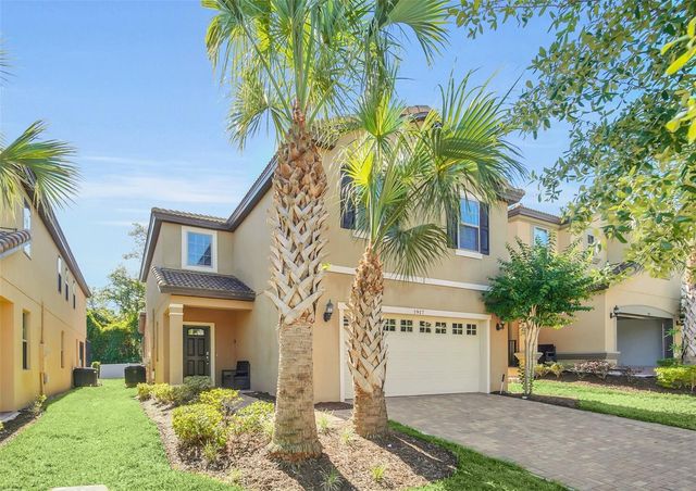 1917 NICE COURT, Kissimmee, FL 34747
