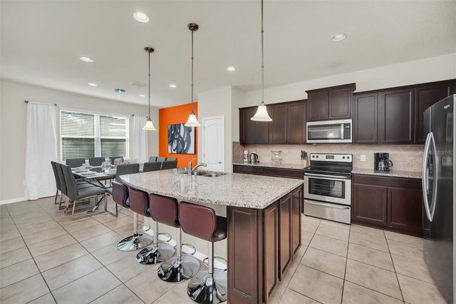 1917 NICE COURT, Kissimmee, FL 34747