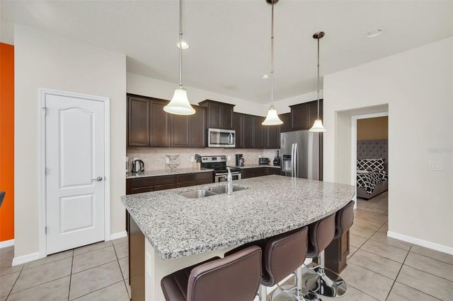 1917 NICE COURT, Kissimmee, FL 34747