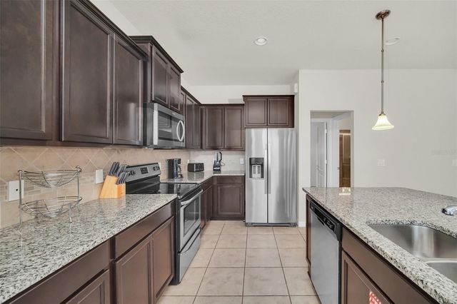 1917 NICE COURT, Kissimmee, FL 34747