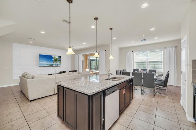 1917 NICE COURT, Kissimmee, FL 34747