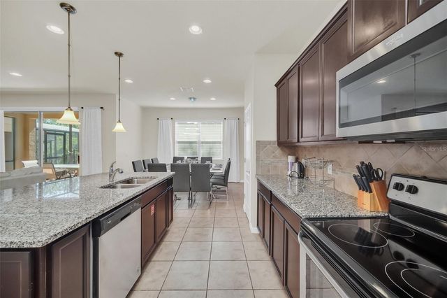 1917 NICE COURT, Kissimmee, FL 34747