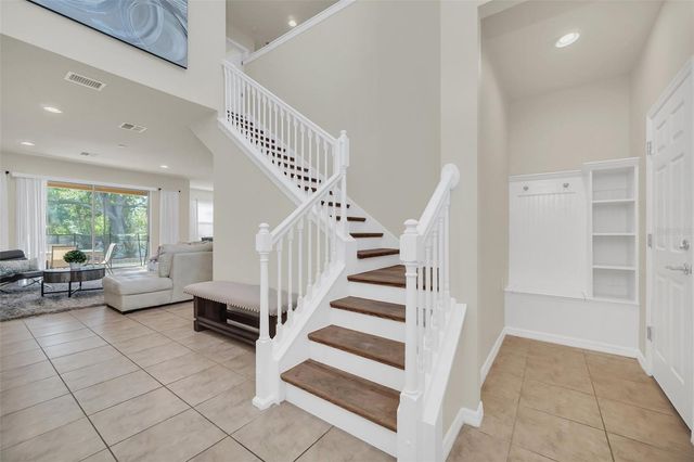 1917 NICE COURT, Kissimmee, FL 34747