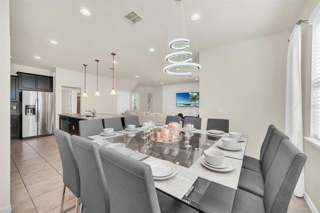 1917 NICE COURT, Kissimmee, FL 34747