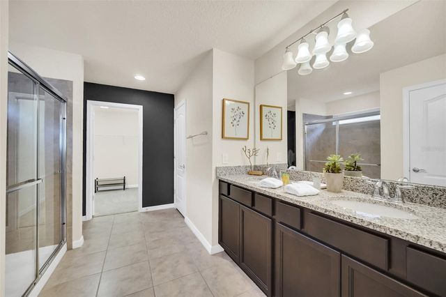 1917 NICE COURT, Kissimmee, FL 34747