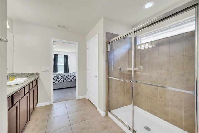 1917 NICE COURT, Kissimmee, FL 34747