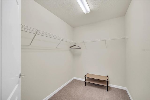 1917 NICE COURT, Kissimmee, FL 34747