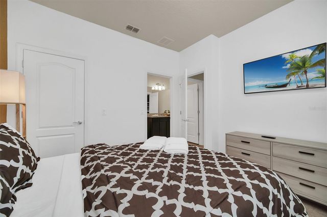1917 NICE COURT, Kissimmee, FL 34747