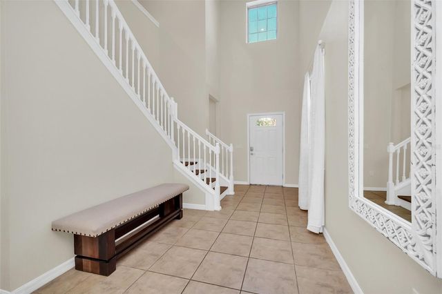 1917 NICE COURT, Kissimmee, FL 34747