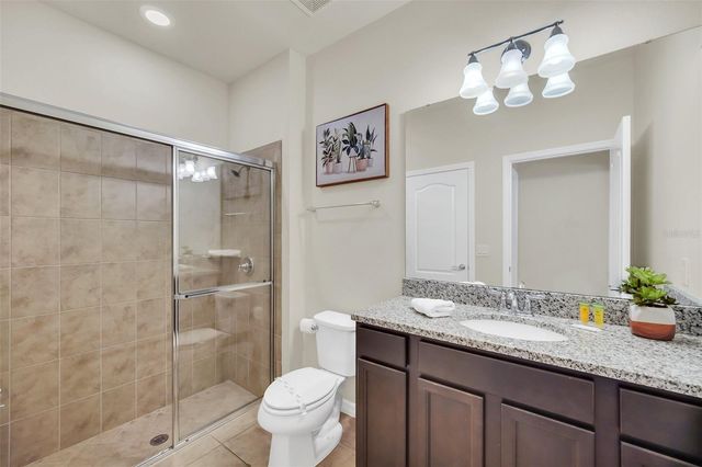 1917 NICE COURT, Kissimmee, FL 34747
