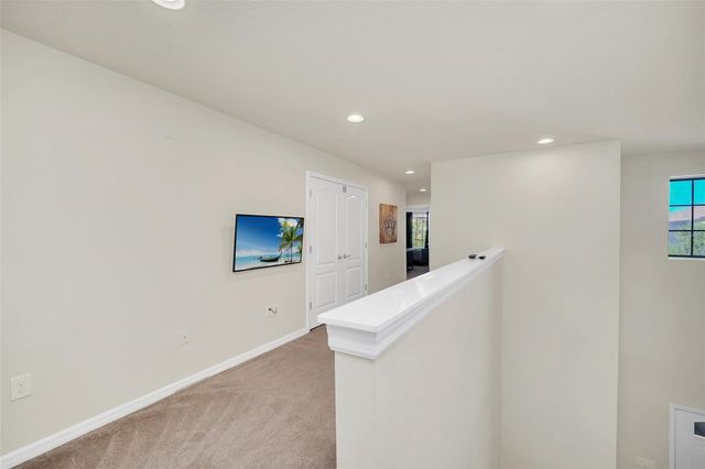 1917 NICE COURT, Kissimmee, FL 34747