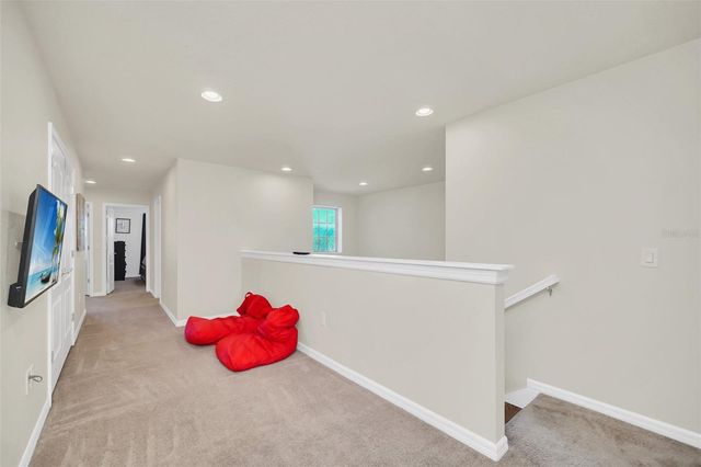 1917 NICE COURT, Kissimmee, FL 34747