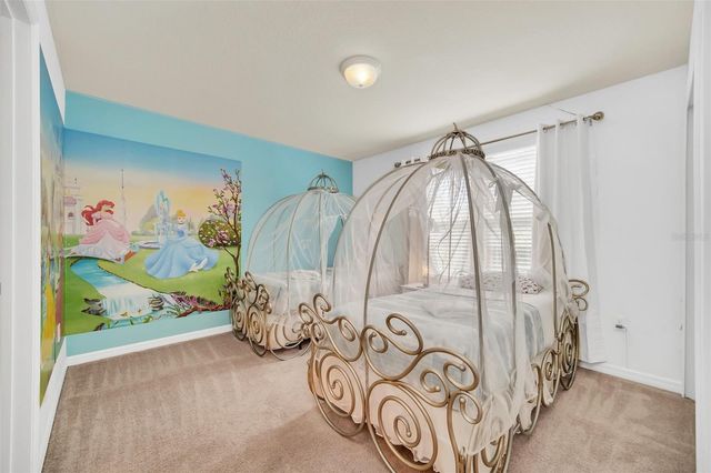 1917 NICE COURT, Kissimmee, FL 34747