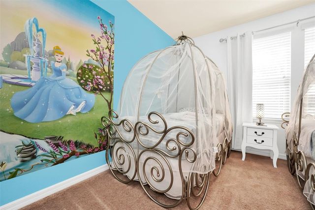 1917 NICE COURT, Kissimmee, FL 34747