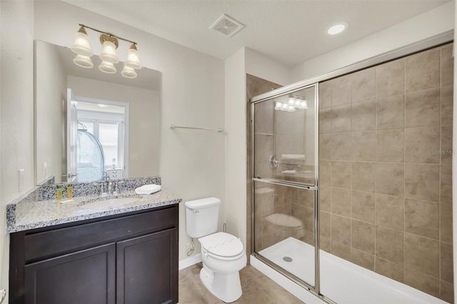 1917 NICE COURT, Kissimmee, FL 34747