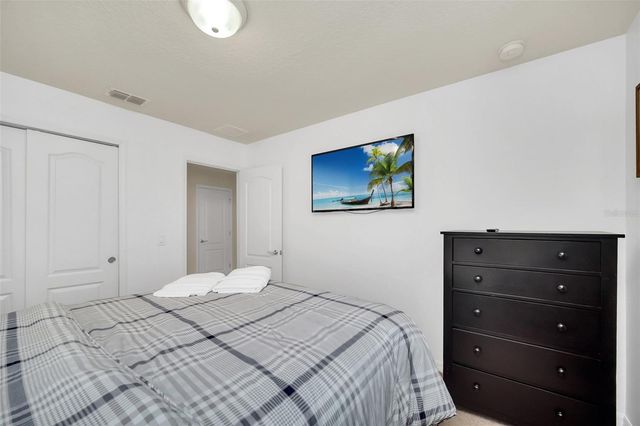 1917 NICE COURT, Kissimmee, FL 34747