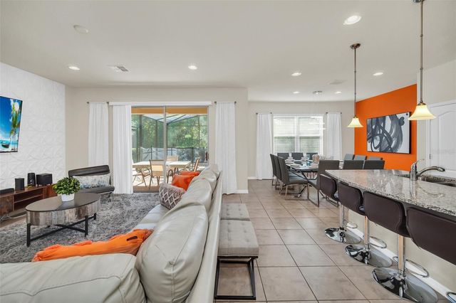 1917 NICE COURT, Kissimmee, FL 34747