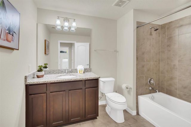1917 NICE COURT, Kissimmee, FL 34747