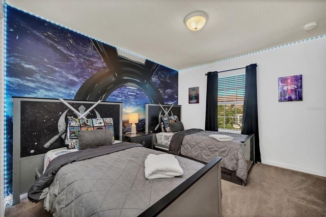 1917 NICE COURT, Kissimmee, FL 34747