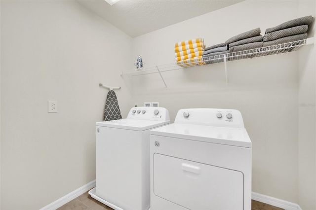 1917 NICE COURT, Kissimmee, FL 34747
