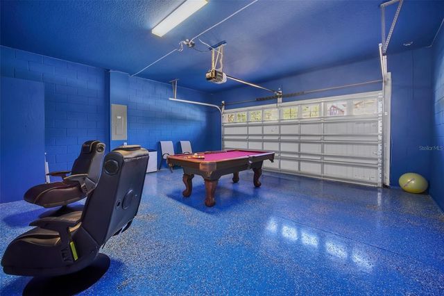 1917 NICE COURT, Kissimmee, FL 34747