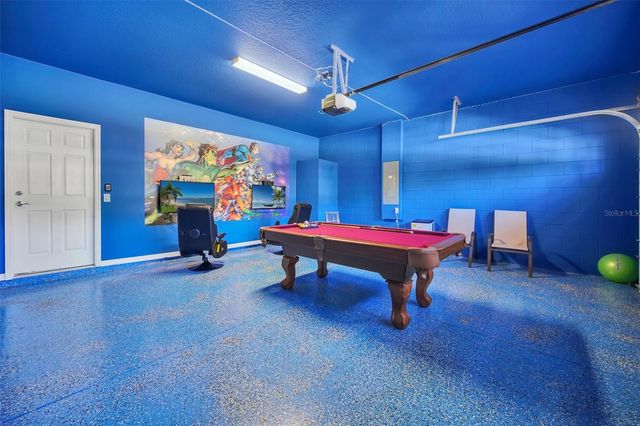 1917 NICE COURT, Kissimmee, FL 34747