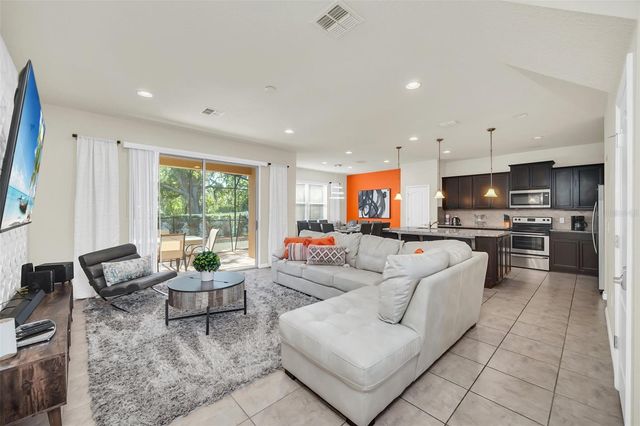 1917 NICE COURT, Kissimmee, FL 34747