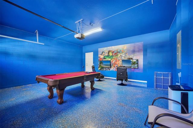 1917 NICE COURT, Kissimmee, FL 34747