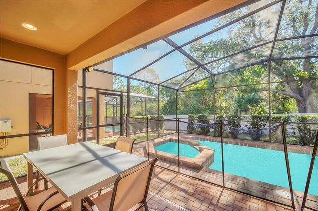 1917 NICE COURT, Kissimmee, FL 34747