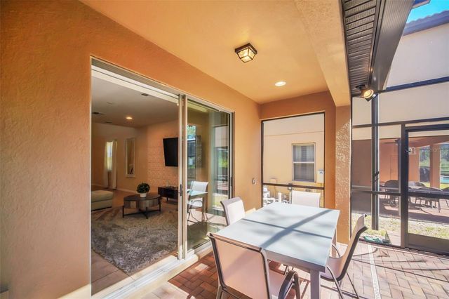 1917 NICE COURT, Kissimmee, FL 34747