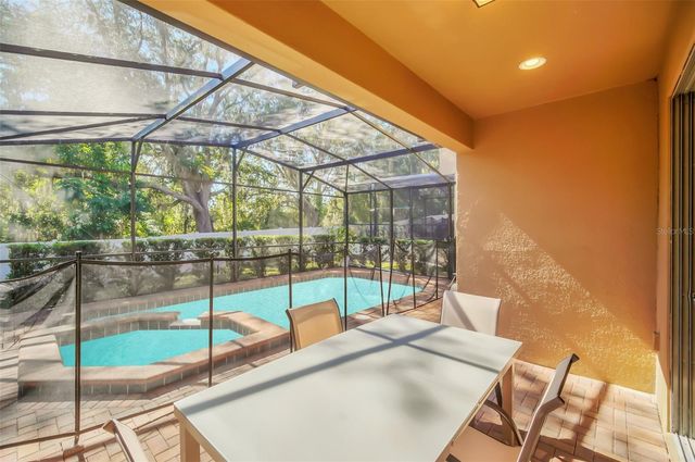 1917 NICE COURT, Kissimmee, FL 34747