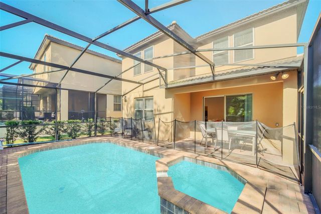 1917 NICE COURT, Kissimmee, FL 34747