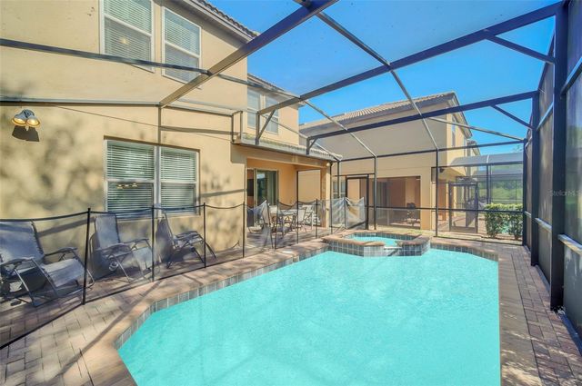 1917 NICE COURT, Kissimmee, FL 34747
