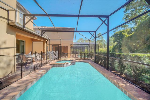 1917 NICE COURT, Kissimmee, FL 34747