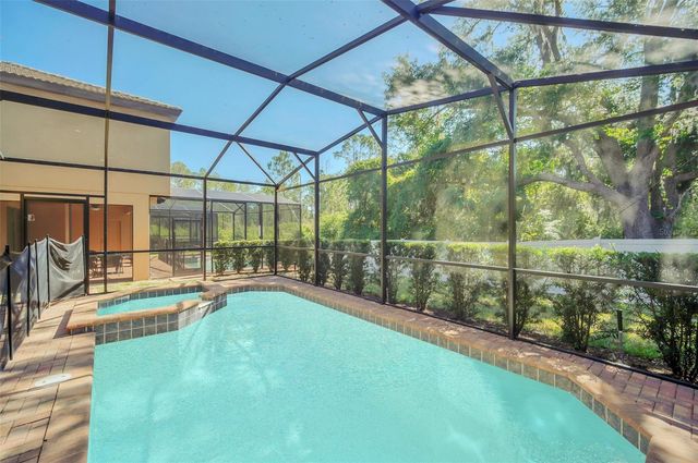 1917 NICE COURT, Kissimmee, FL 34747