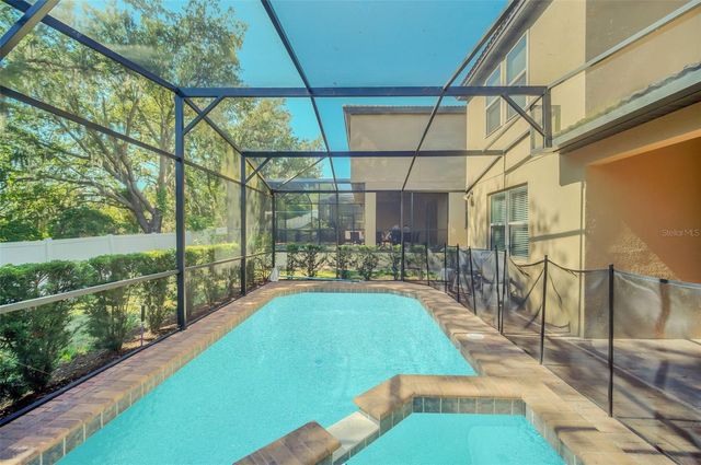 1917 NICE COURT, Kissimmee, FL 34747