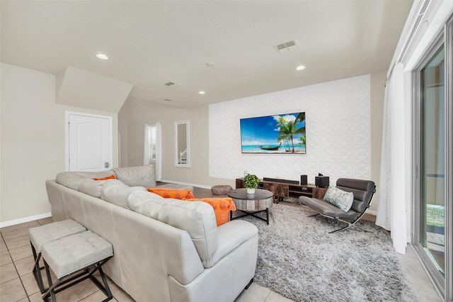 1917 NICE COURT, Kissimmee, FL 34747