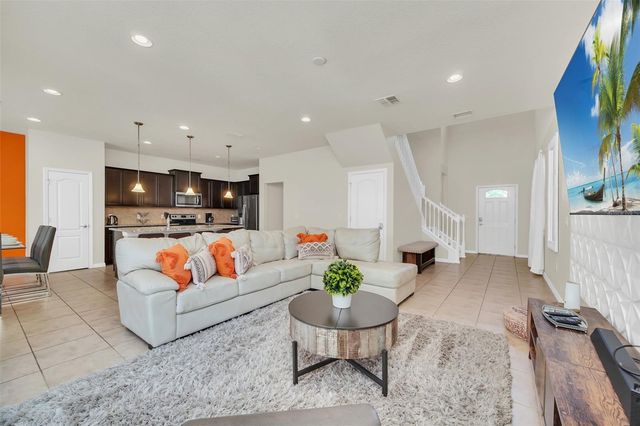1917 NICE COURT, Kissimmee, FL 34747
