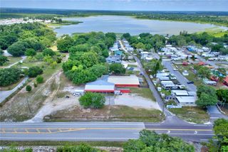 2815 State Road 17 S, Avon Park, FL 33825