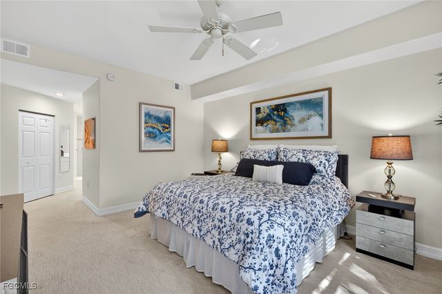 2001 Tarpon Bay DR N 102, Naples, FL 34119