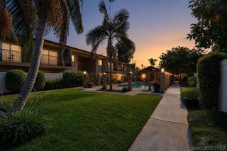 930 Peach Ave 25, El Cajon, CA 92021